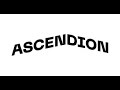 Ascendion Interview Experience | Java-Spring Boot Coding Interview Question Answers 2024