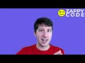 Django 3 Tutorial | Site 2 | Outro