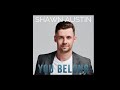 Download Shawn Austin — You Belong In Mp4 3Gp Full HD Video