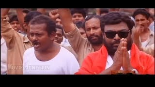 ஆட்டோ  சங்கத்தலைவர் மணிமாறன் M l A ,Siman,Sathyaraj,Manivannan  #Tamil Comedy #