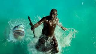 Shot in HYDROFLEX Underwater Housing - Malayalam movie - Pranaya Meenukalude Kadal - Official Teaser