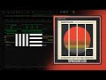 Martin Ikin - Everybody's Got To Learn Sometime (Ableton Remake)