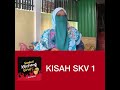 KENA PUSING BALIK?? SAMBAL KENTANG VIRAL MEMANG PADU (EJEN MEROKET)