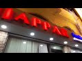 anjappar indian restaurant in bahrain...