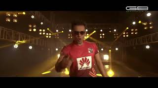 A THEME SONG of COMILLA VICTORIANS #BPL 2017