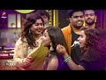 cooku with comali season 4 4th u0026 5th february 2023 promo 1