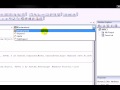 Visual basic 2008/2010 - Working with richtextbox