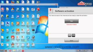 how to install delphi ds150e pro diagnostic tool 2014 1