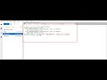 jupyter-lab | jupyterlab | jupyter | No module named 'mysql.connector'; 'mysql' is not a package