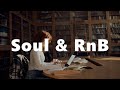 Highway - Yarin Primak feat. Loya, idokay (Soul & RnB Music FREE)