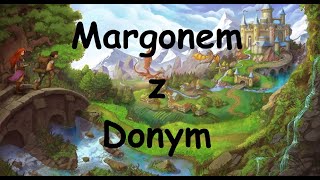 Margonem z Donym#35-Dedanko na E2/Kostek/Maddoki, Nowa forma filmów?