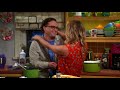 s07e04 tbbt penny wants to know more about leonard s mums book