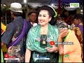 Sekartaji - Wayahe - Wagingsir || Tayub Jadi Semanding Tuban