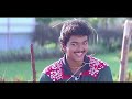 vinshnu thalapthy vijay south hindi dubbed full movie vijay u0026 sanghavi