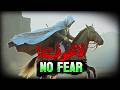 New Islamic Nasheed on WAR 2026 | NO FEAR | Powerful Arabic Heart Trembling Nasheed
