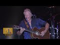 All Out Of Love (Live In Hong Kong) - AIR SUPPLY