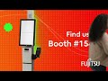 unleash the power of smart self checkout nrf 2025