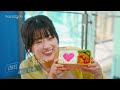 love in the air koi na yokan 🇯🇵 full episode 9 english subtitles arashirei fumakai jbl yt