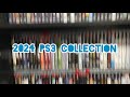 My INSANE 2024 PS3 Game Collection! (Over 230+ Games!)