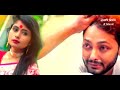 amar koshter jol bangla new song 2020 আমার কষ্টের জল khairul wasi r music 2020 new