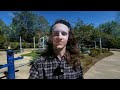 living in richmond heights missouri vlog tour of richmond heights missouri st. louis mo suburb