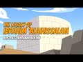 The Legacy of Ibrahim (عليه السلام) - Nouman Ali Khan