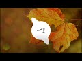 Imagine Dragons - Natural (Jagsy, Vosai & Tom Remix)