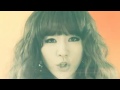 Crystalrain 크리스탈 레인   Super Star