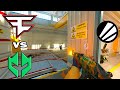 FaZe vs Imperial - HIGHLIGHTS - ESL Pro League Season 19 l CS2