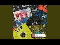 Drop That Ghetto Blaster! (Club Mix)