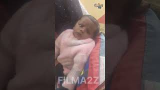 Funny Babies Laughing Hysterically Compilation SWEETBABU #shortvideo #shortsvideo #viralshort #viral