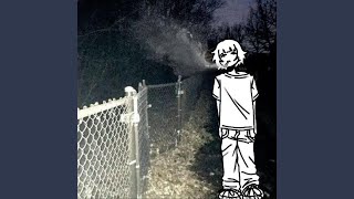 cannot wait (feat. Lyfelxss)