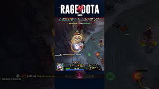 Miracle 200IQ Outplay #dota2