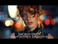 SACRED DUST | Melodic Deep House | Deep House | Melodic Techno