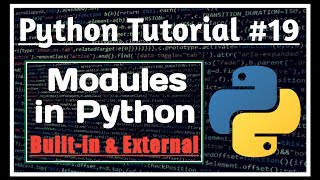 Modules in Python #19 |Math Module| || Python Tutorials for Absolute Beginners || ||Jeevan Upreti ||