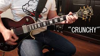 Gibson Les Paul Studio vs Custom Shop - That Much Of A Difference?