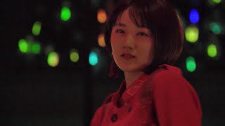 アンジュルム 『全然起き上がれないSUNDAY』 2020.12.9