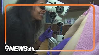 New guidelines for cervical cancer screening set by the American Cancer Society
