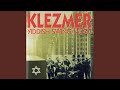 Heiser Bulgar