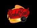 rocketbowl soundtrack xbox 360 track 7