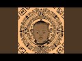 Empini (feat. Princetheone & Teeboyz)