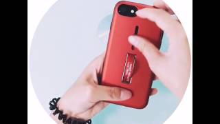 variable and universal phone case