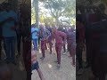 New dance from Vin n Ishe...