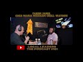 Casa Maria Mexican Grill's Fahim Jamil on Local Leaders Podcast #161