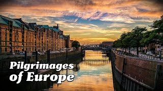 Kevelaer, Germany - Pilgrimages of Europe | Full Documentary