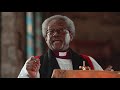 november 1 2020 holding on to hope sermon by the presiding bishop michael b. curry