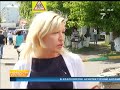 «Красный Яр» накажут за несанкционированную свалку и антисанитарию около магазина