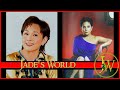 Philippine Cinema's 15 Best Actresses Of All Time