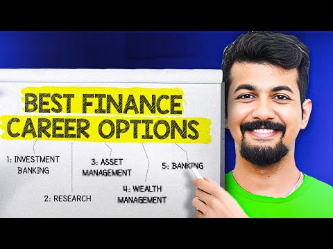 Which finance company is good in India?