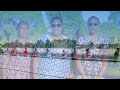 ENENDENI OFFICIAL VIDEO|| KIMURI SDA CHOIR